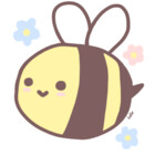 hellosunflowerz