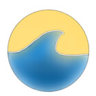user0126