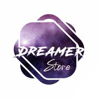 DreamerX