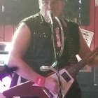 6stringsting