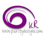 ParityDesigns