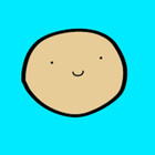 sophiestickers1