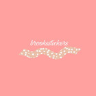 brooksstickers