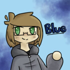 BlueberyPancake