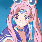 RikaKisaki