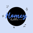 homey-bubble