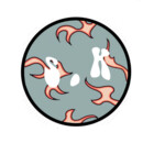 stickerskenzie