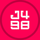 jifour98