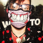 Grungekid84