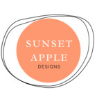 SunsetApple