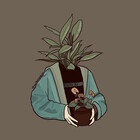 ranthetrash-can