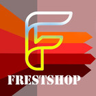 frestshop
