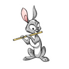 MusicDraw