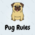 TheBusinessPug