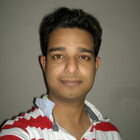 akshaymoon