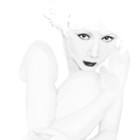 Redbubble profile picture for @Vacancy