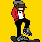 DrawsomeDrawer
