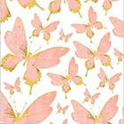 glossydesignss