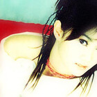 ellyssa