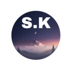 sahitikota1
