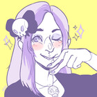 Linzybee