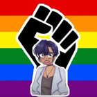 TianaAnechan