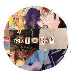 ratorgy