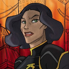 elizabethamira