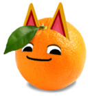 fento