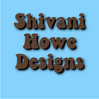 shivanihowe