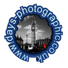 days-photo
