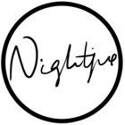 nightfire61