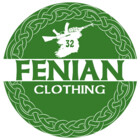 slainteclothing