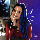 Sophieart96