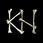 kingnamu