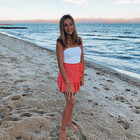 brookeswim-