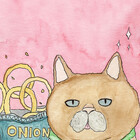 Alpaca-Life