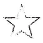 sandrewsdesigns