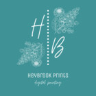 heybrookprints