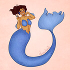 drawlanie