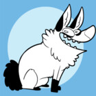 StupidShepherd