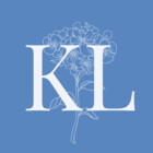 kelsez55