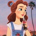 annabelle1616