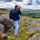 tonybateyphoto