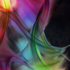 Aira-Art