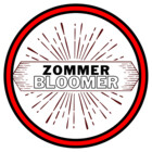 ZommerBloomer
