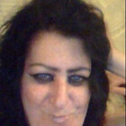 terrileigh