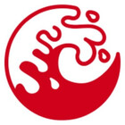 Japanifornia