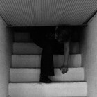 natashabeattie