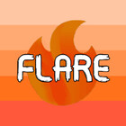 FLAREapparel